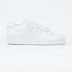 ryvalry low ryvalry low